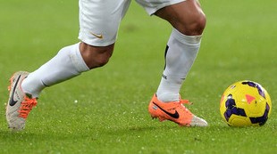 scarpe da calcio nike 2011 scarpe da calcio nike 2011